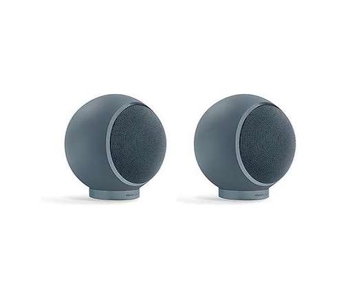 [Planet-M coaxiale 2 voies - Neptune (Paire)] Elipson Planet-M coaxiale 2 voies - Neptune (Paire)