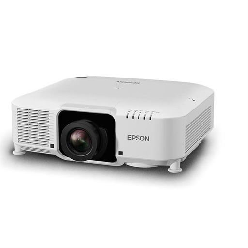 [V11HA34940] Epson EB-PU1007W - Projecteur laser, WUXGA, 7'000 Lumens