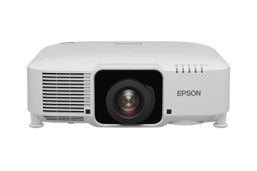[V11HA52940] Epson EB-PU2010W - Projecteur laser, WUXGA, 10'000 Lumens
