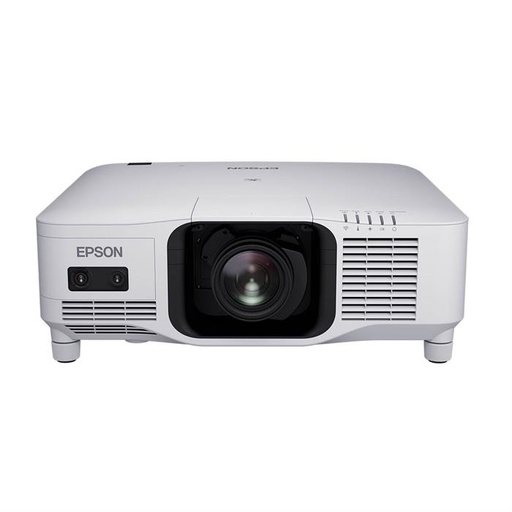 [V11HA65940] Epson EB-PU2113W - 3LCD Projecteur laser, WUXGA, 13'000 Lumens