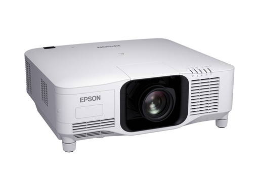 [V11HA64940] Epson EB-PU2116W - Projecteur laser, WUXGA, 16'000 Lumens