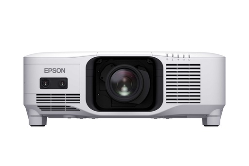 [V11HA63940] Epson EB-PU2120W - Projecteur laser, WUXGA, 20'000 Lumens