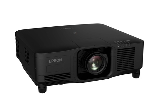 [V11HA66840] Epson EB-PU2220B - Projecteur laser, WUXGA, 20'000 Lumens