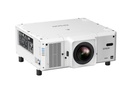 Epson EB-L30002U - Projecteur laser, WUXGA, 30'000 Lumens