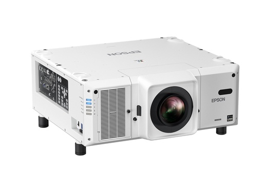 [V11H944940] Epson EB-L30002U - Projecteur laser, WUXGA, 30'000 Lumens