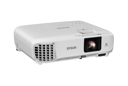 [V11H974040] Epson EB-FH06 - Projecteur, Full HD, 3'500 Lumens
