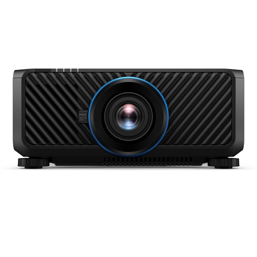 [9H.JPM77.25E] BenQ LU9800 - Projecteur ProAV, 10'000 Lumens, 1920x1200