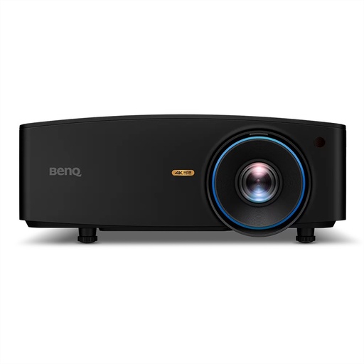 [9H.JRC77.15E] BenQ LK954ST - Projecteur ProAV, 3840x2160, 5'100 Lumens