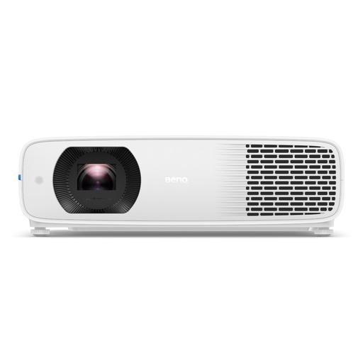 [9H.JSY77.14E] BenQ LH750 - Projecteur LED, 1920x1080, 5'000 Lumens