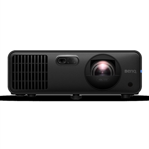 [9H.JT577.13E] BenQ LK835ST - Projecteur à courte focale, 4K, 4'000 Lumens, 0,69-0,83