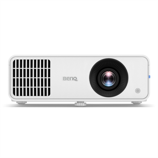 [9H.JS577.13E] BenQ LH650 - Projecteur laser, 1920x1080, 4'000 Lumens, 1.15 ~ 1.5