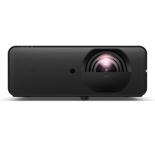 [9H.JTJ77.16E] BenQ LH860ST - Projecteur laser , 1920x1080, 4'000 Lumens, 0.499