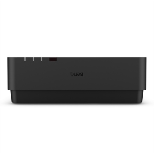 [9H.JMT77.2WG] BenQ LU960UST+ - Projecteur laser, 1920x1200, 5'200 Lumens, 0.25