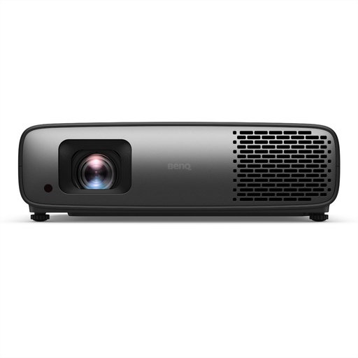 [9H.R0877.17E] BenQ W4100i - Projecteur home cinéma Benq, 4K, 3200AL