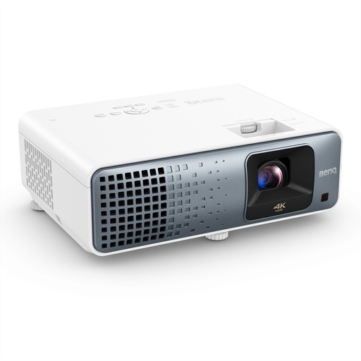 [9H.JSJ77.1JE] BenQ TK710- 4K Projecteur Home Cinéma, 4K, 3200AL
