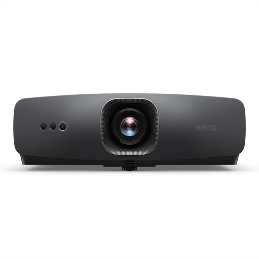 [9H.JSX77.57E] BenQ W2720i - Projecteur home cinéma, 4K, 2500AL