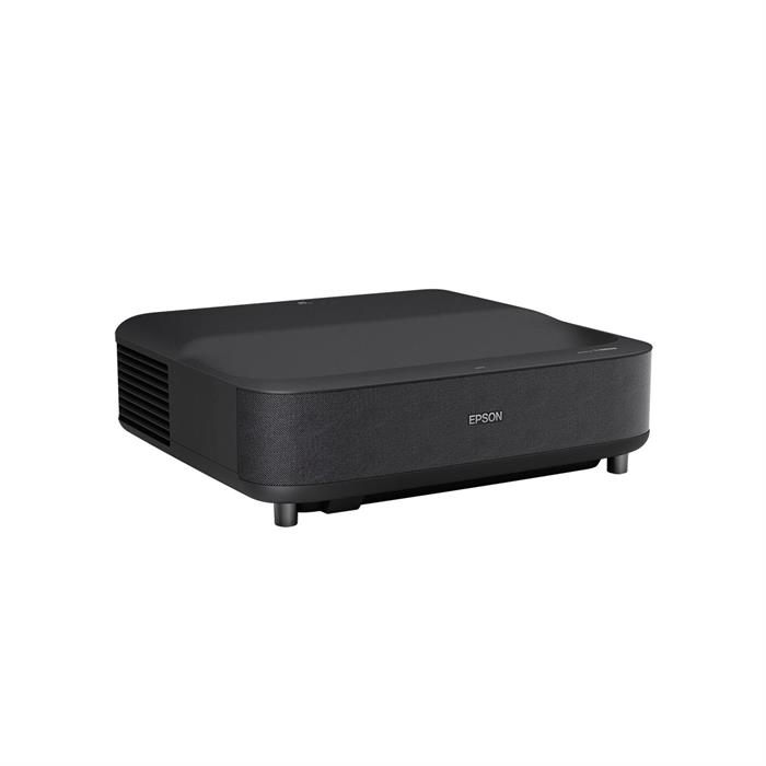 Epson EH-LS300B
