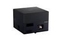 Epson EF-12 - Mini projecteur laser avec son, Full HD, 1'000 lumens