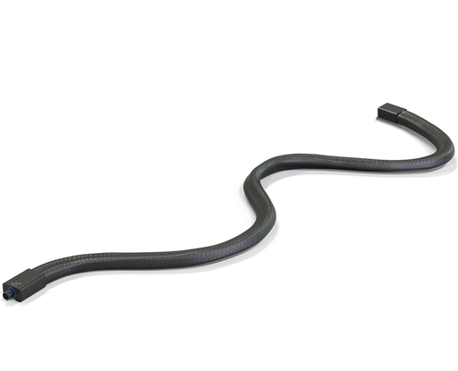 [KAN200+] K-Array Anakonda-KAN200+