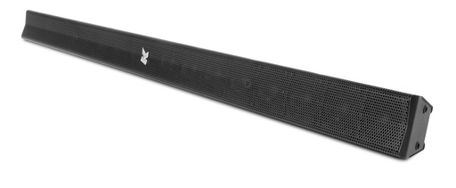 [KK102I] K-Array Kobra-KK102 I - Line-array 16x2", 400 W, 8/32 Ω, IP64 - Noir