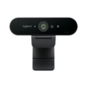 [960-001106] Logitech Brio