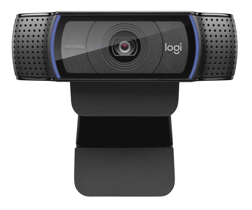 [960-001360] Logitech C920e