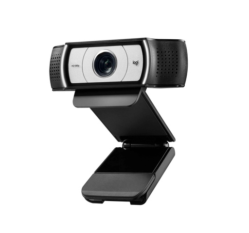 [960-000972] Logitech C930e