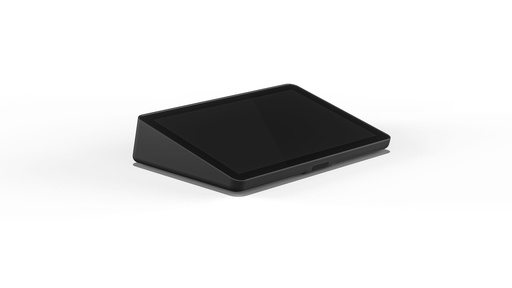 [952-000085] Logitech Tap IP Graphite
