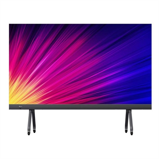 [HAIO163] Hisense HAIO163 - LED Wall All-in-One HAIO163DE, 163", 1,875 mm, 1920x1080, 500cd/m²
