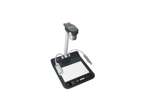 [PS753] Lumens PS753