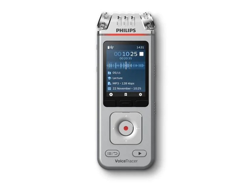 [DVT4110/00] Philips DVT4110