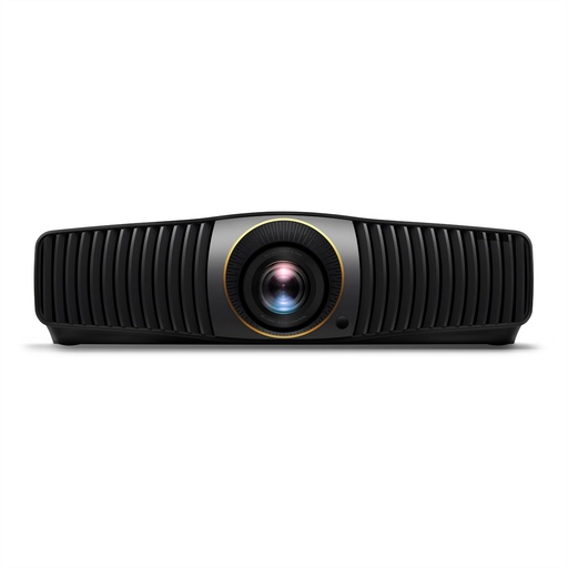 [9H.JSL77.G8D] BenQ W5800 - Projecteur home cinéma , 4K, 2600AL