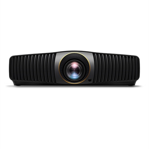[9H.R0G77.G8E] BenQ W5800 - Projecteur home cinéma , 4K, 2600AL