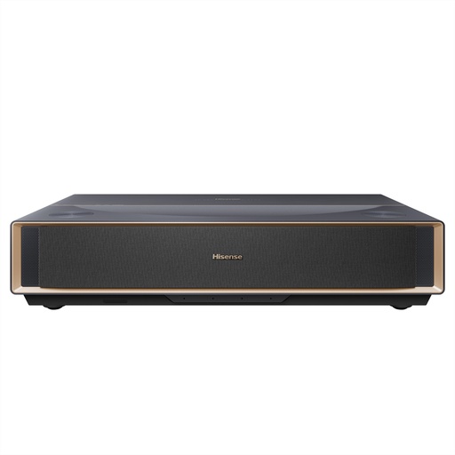 [PT1] Hisense PT1 - Laser TV PT1, 80"-120", 2500AL, 4K