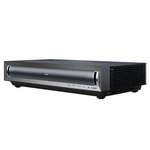 [PX3-Pro] Hisense PX3-Pro - Laser TV PX3-Pro, 80"-150", 3000AL, 4K