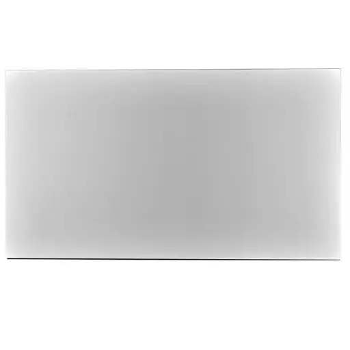 [LF250GDI] Screenline Living Full Vision 250 x 156