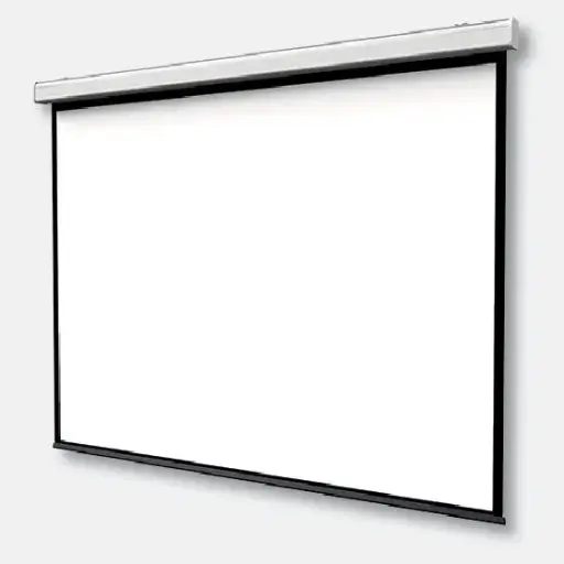 [MR290CWI] Screenline Mot 290 x 181
