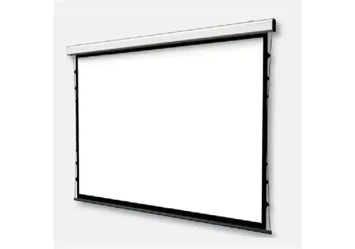 [MT335CWI] Screenline Mot Tensioned 335 x 209