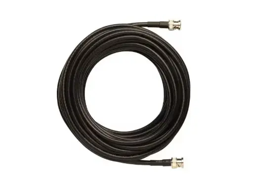 [UA850] Shure UA850 - Câble d’antenne