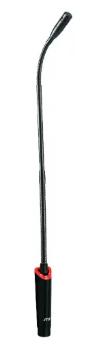 [GM-5212SW] JTS GM-5212SW - Microphone col de cygne