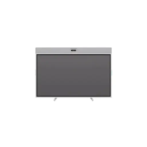 [960-001732] Logitech Rally Board 65 - Écran tactile, 65" tout-en-un