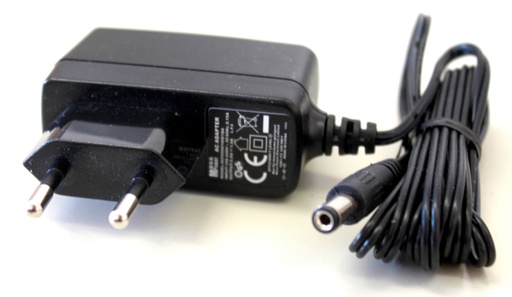 [PS51] Blustream PS51 - Alimentation 5V/1A