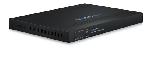 [SW41HDBT] Blustream SW41HDBT