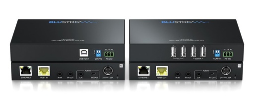 [UEX100E-KIT] Blustream UEX100E-KIT
