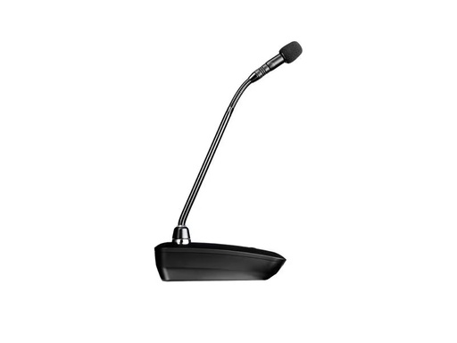 [ULXD8=-K51] Shure ULXD8=-K51 - Emetteur pour col de cygne