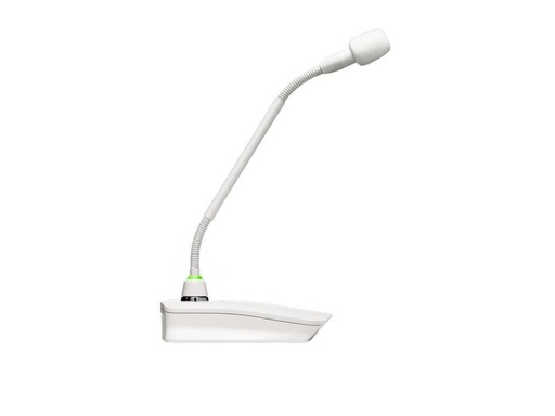 [ULXD8W=-K51] Shure ULXD8W=-K51 - Emetteur pour col de cygne