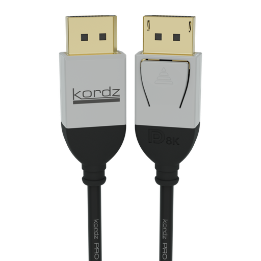 [K25046-0300-CH] Kordz K25046-0300-CH
