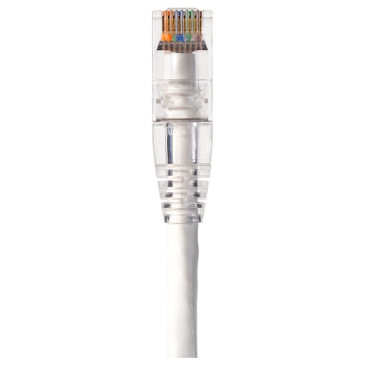 [ONE-RJ45TOOL1] Kordz One-RJ45TOOL1