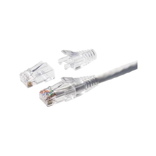 [P1R45M-C6XU-CL] Kordz P1R45M-C6XU-CL