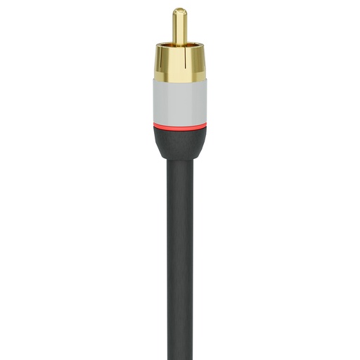 [PRO-1AV0200] Kordz Pro-1AV0200